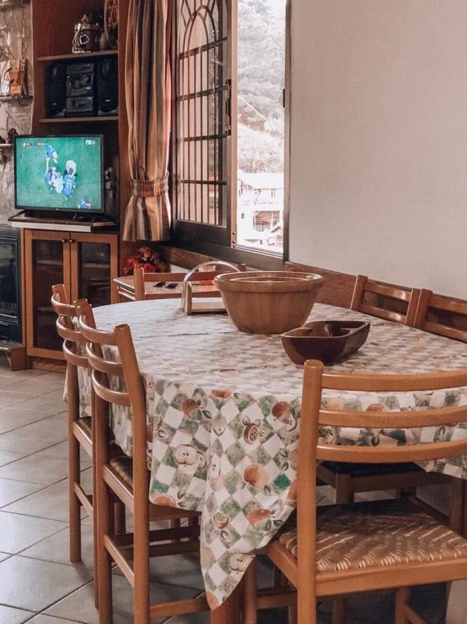 Agridia View House Daire Limasol Dış mekan fotoğraf