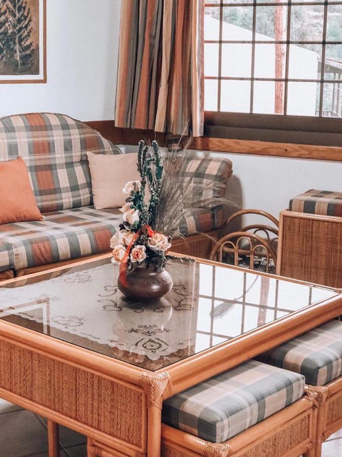 Agridia View House Daire Limasol Dış mekan fotoğraf